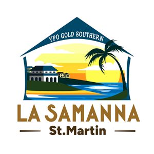 Logo-Design von Sistemais für Hill Aircraft | Design: #33031499