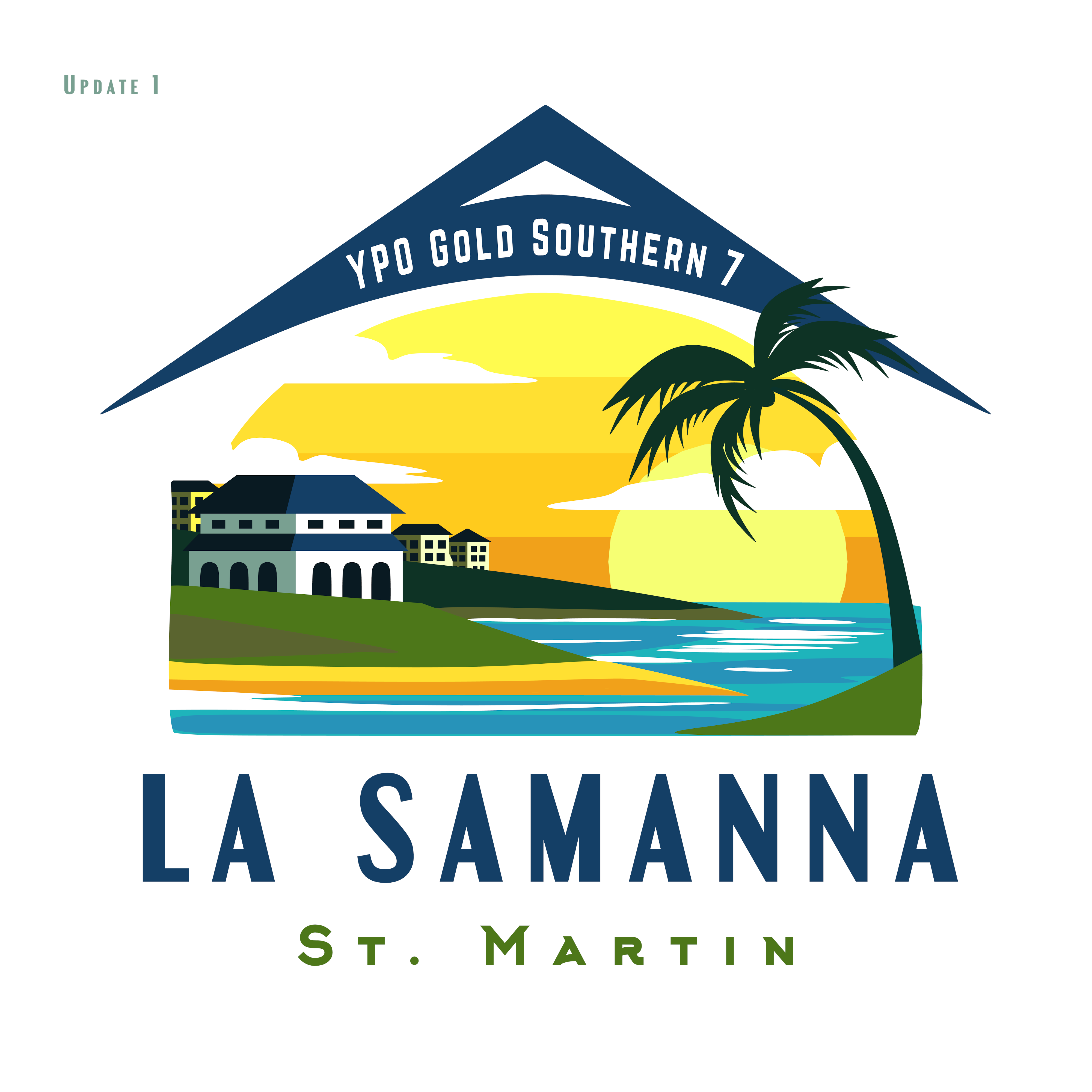 Logo-Design von Sistemais für Hill Aircraft | Design #33032720