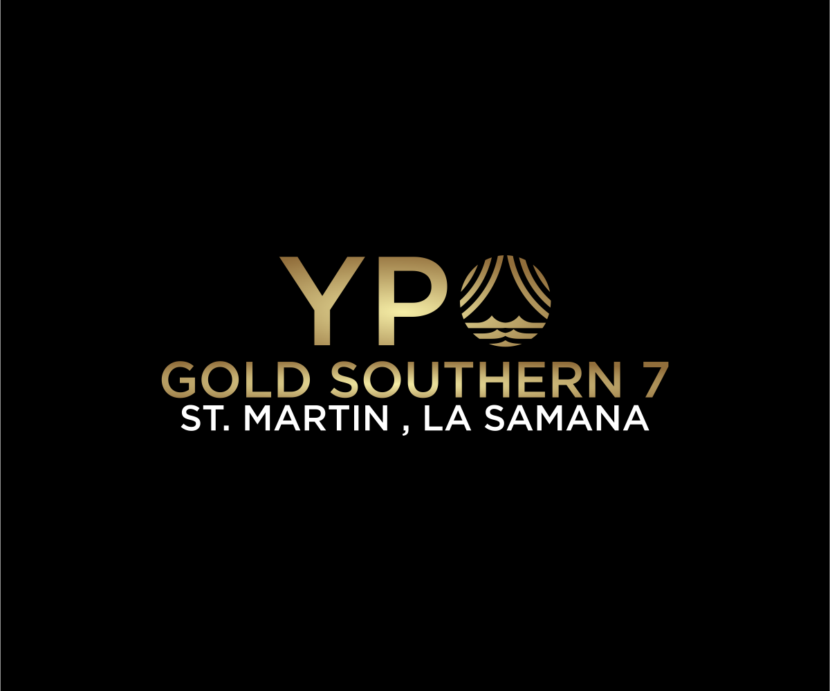 Logo-Design von kalongg langgeng jaya für Hill Aircraft | Design #32988528