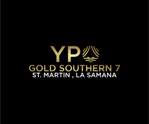 Logo-Design von kalongg langgeng jaya für Hill Aircraft | Design: #32988528