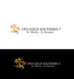 Logo-Design von Art_lv für Hill Aircraft | Design: #33009897