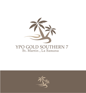 Logo-Design von Art_lv für Hill Aircraft | Design: #33009920