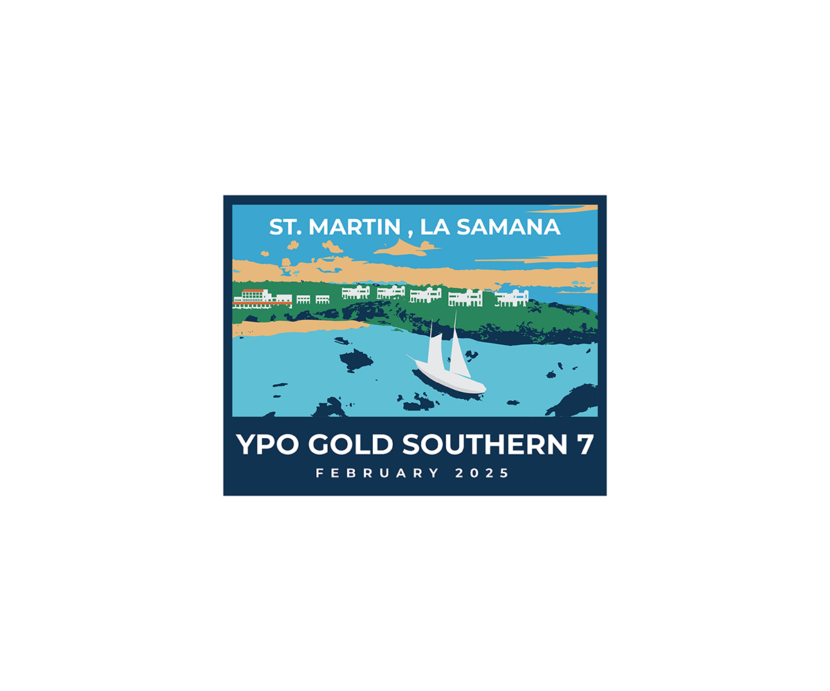 Logo-Design von sumdes für Hill Aircraft | Design #33030174