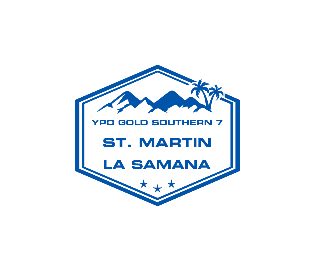 Logo Design by mahfuz1450r for Hill Aircraft | Design #33031689