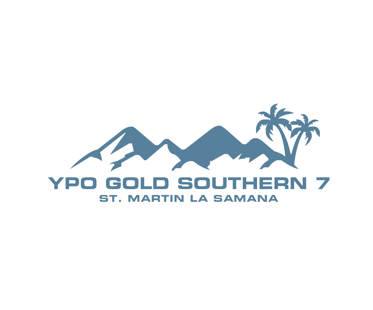 Logo Design by mahfuz1450r for Hill Aircraft | Design #33031704