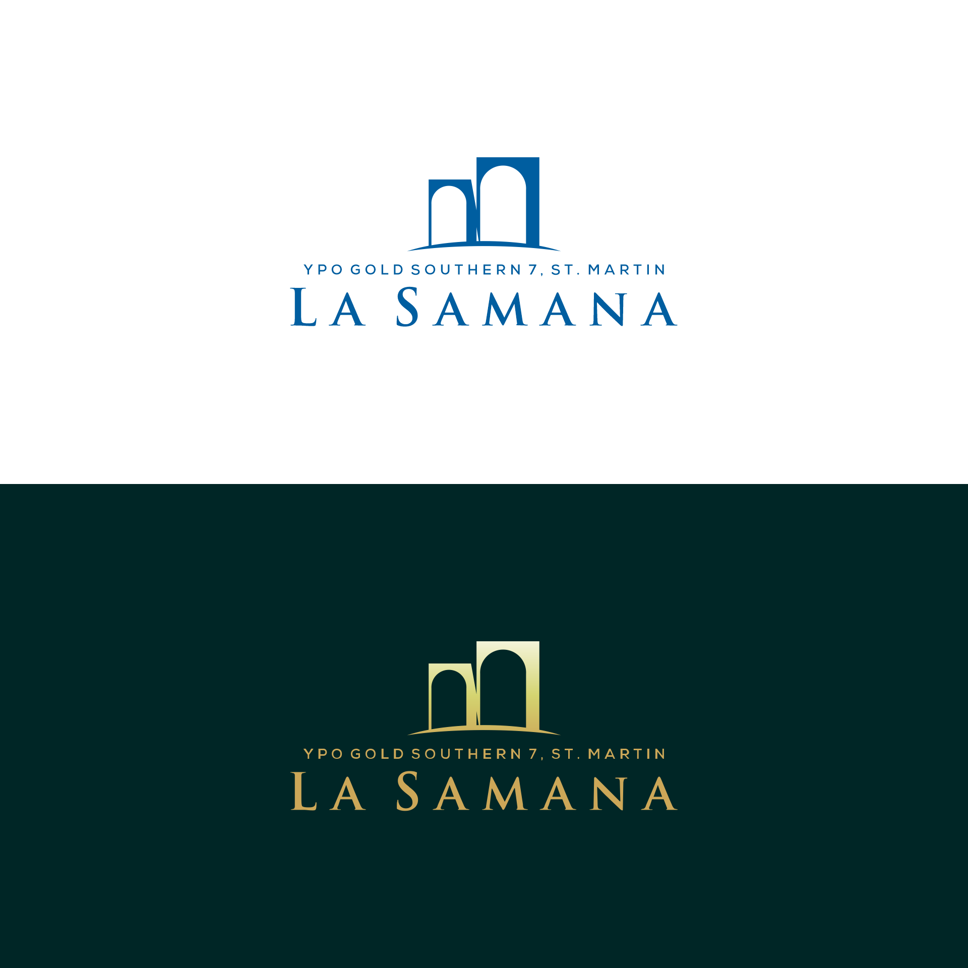 Diseño de Logo por Art_o para Hill Aircraft | Diseño #33002974