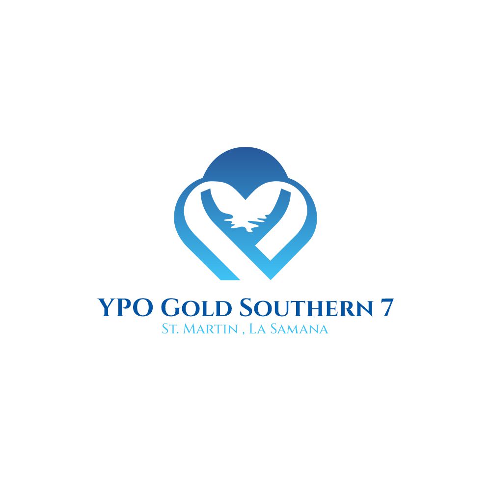 Logo-Design von malekah_city für Hill Aircraft | Design #32992541