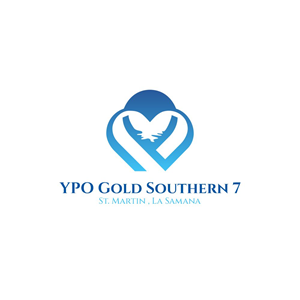 Logo-Design von malekah_city für Hill Aircraft | Design: #32992541