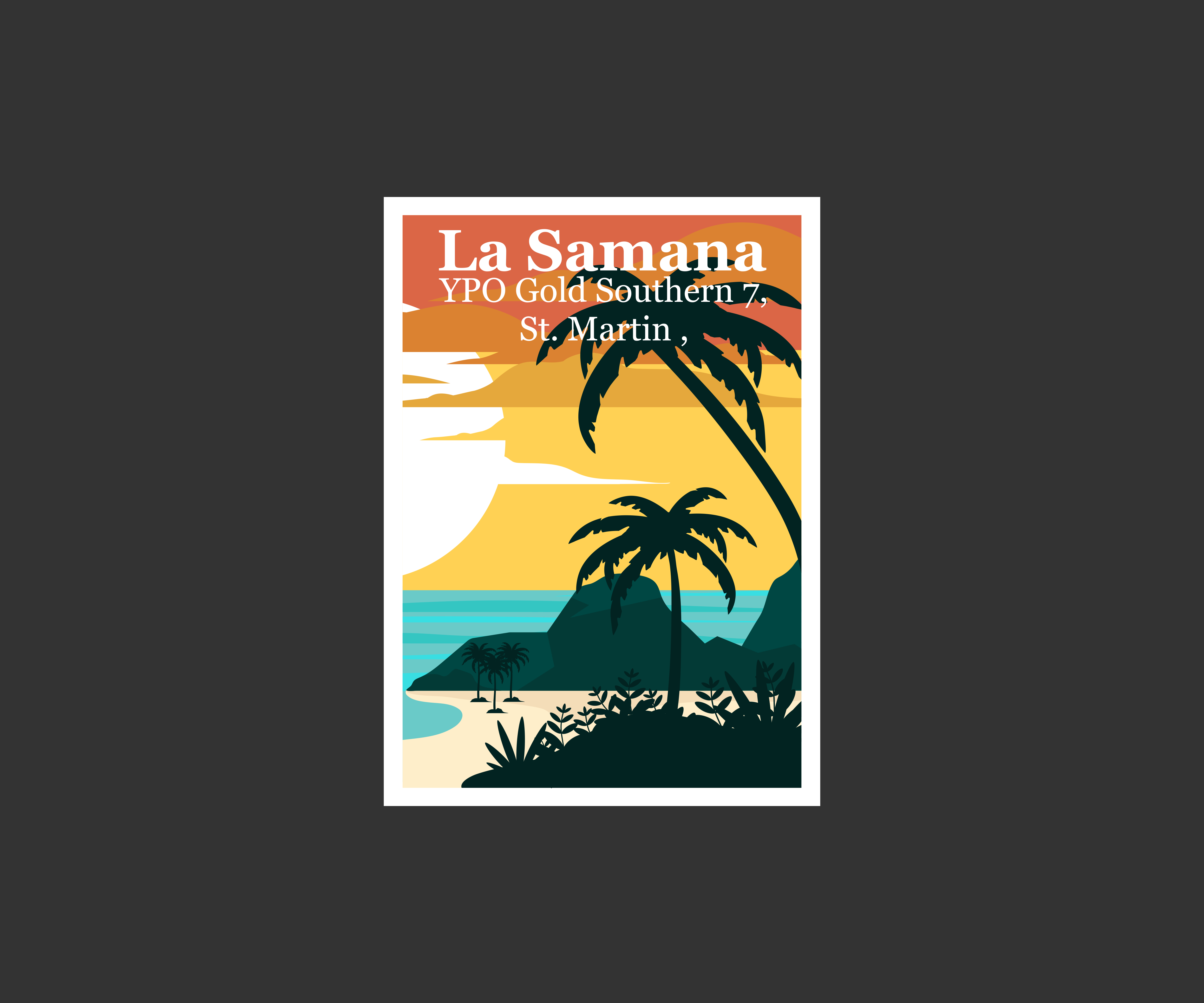 Logo Design by YBA Design for Hill Aircraft | Design #33008103