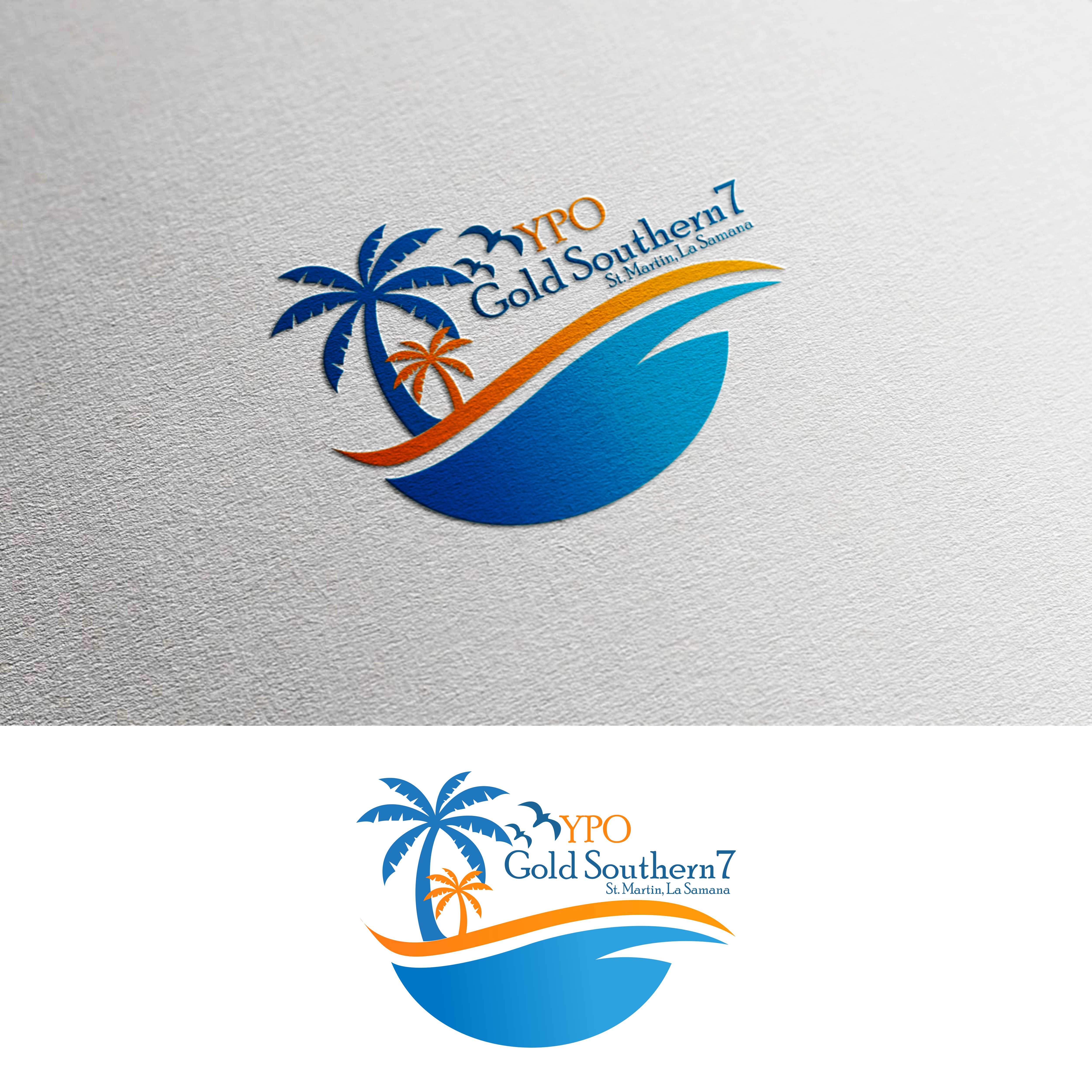 Diseño de Logo por Pewaris Desain para Hill Aircraft | Diseño #33023698