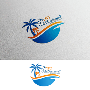 Logo Design by Pewaris Desain