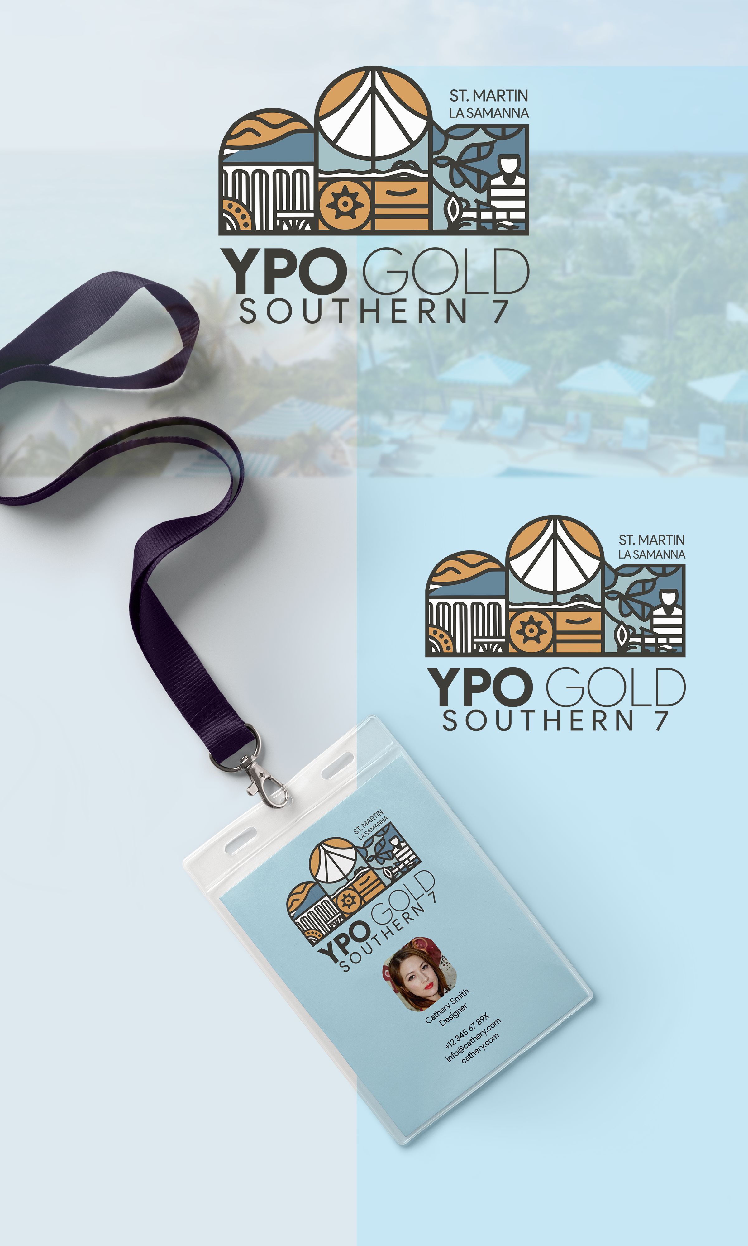 Logo Design by GabrieleC for Hill Aircraft | Design #33029514