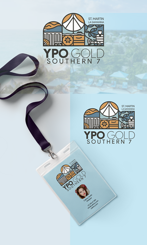 Logo Design by GabrieleC
