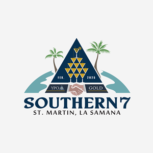 Logo Design by Don Perez for Hill Aircraft | Design: #32993569