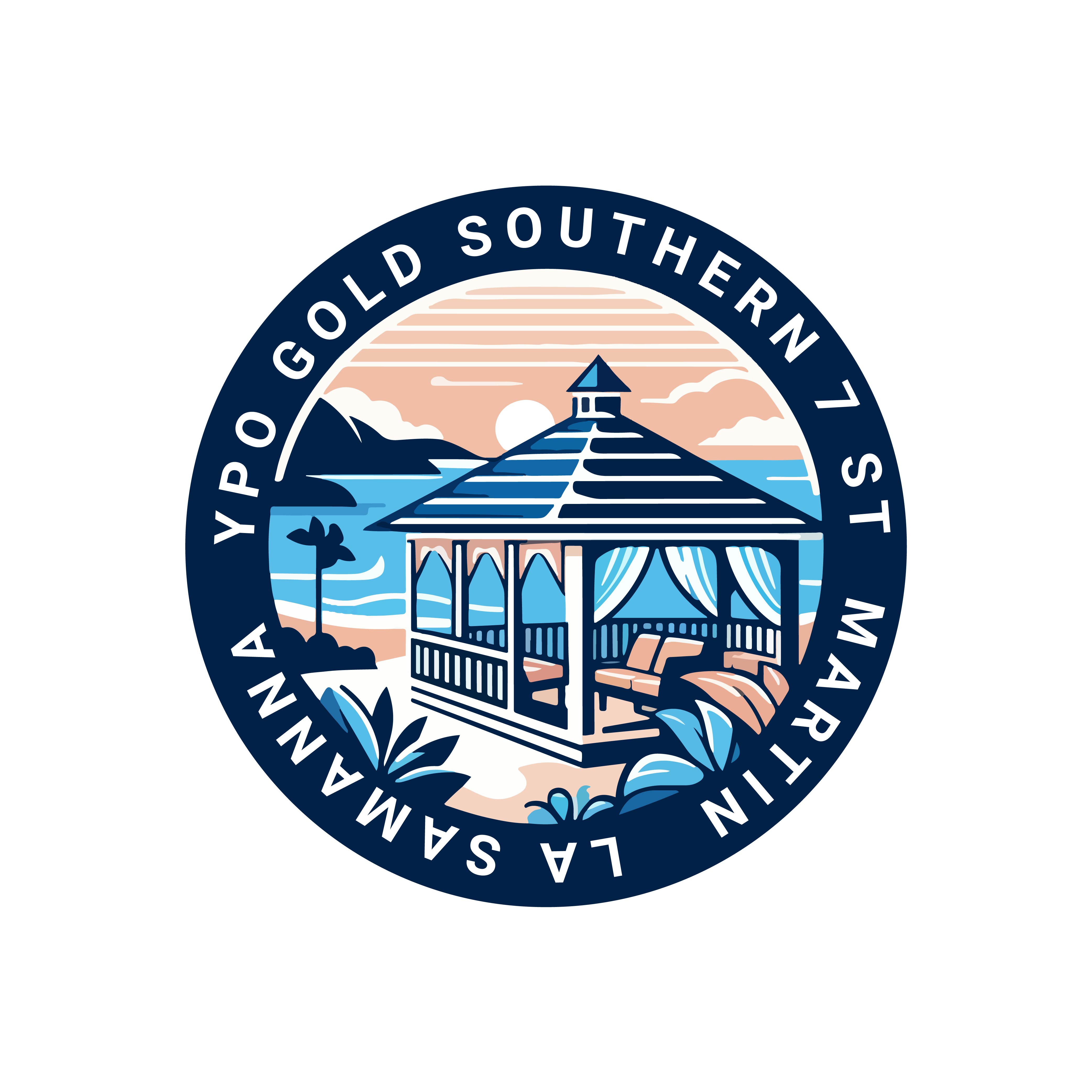 Diseño de Logo por  Mohamed ABD ELAZIZ MOHAMED para Hill Aircraft | Diseño #33032400