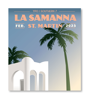 Logo Design by Birdcage for Hill Aircraft | Design: #33002552