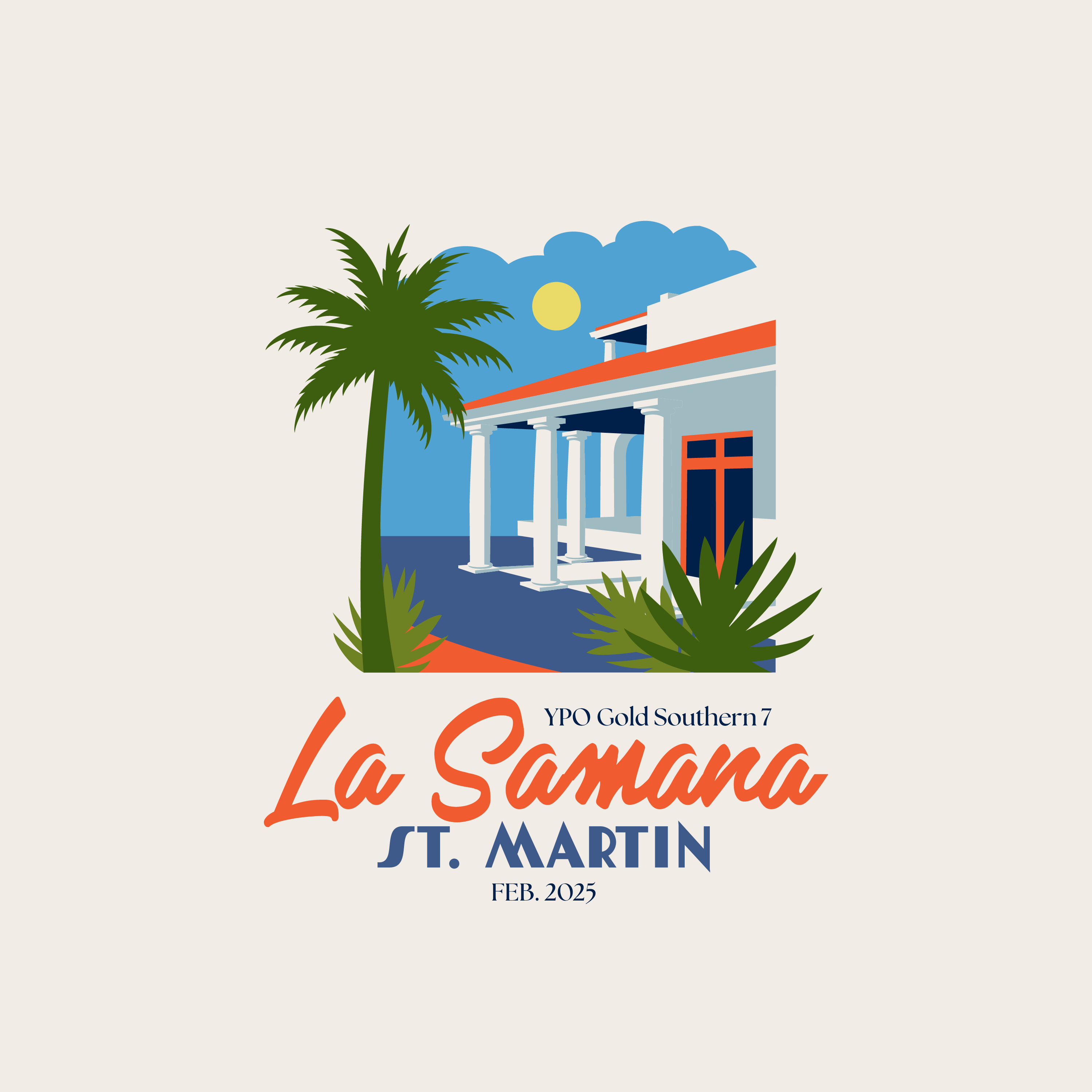 Logo-Design von GliderGraphx für Hill Aircraft | Design #33009823