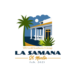 Logo-Design von GliderGraphx für Hill Aircraft | Design: #33009864