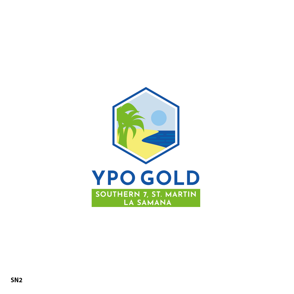 Logo-Design von Sujit Banerjee für Hill Aircraft | Design #32993340