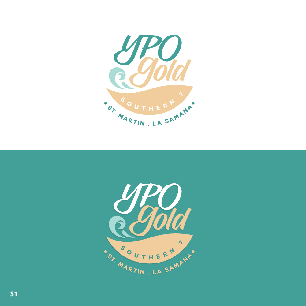 Logo-Design von Sujit Banerjee für Hill Aircraft | Design #32993342