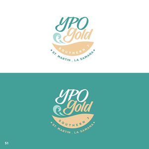 Logo Design by Sujit Banerjee for Hill Aircraft | Design: #32993342