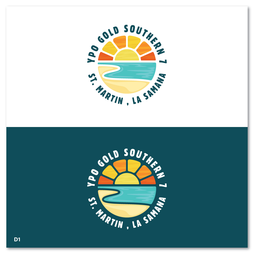 Logo Design by Sujit Banerjee for Hill Aircraft | Design #32993344