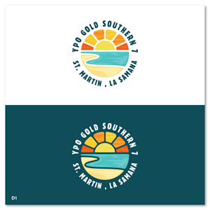 Logo Design by Sujit Banerjee for Hill Aircraft | Design: #32993344