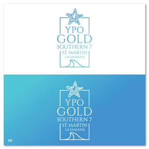 Logo Design by Sujit Banerjee for Hill Aircraft | Design: #32993345