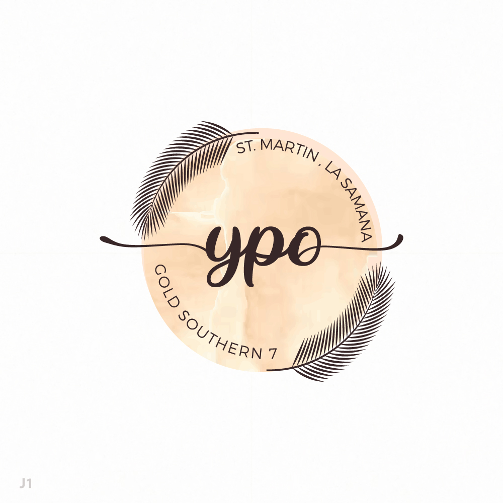 Logo-Design von Sujit Banerjee für Hill Aircraft | Design #32993346