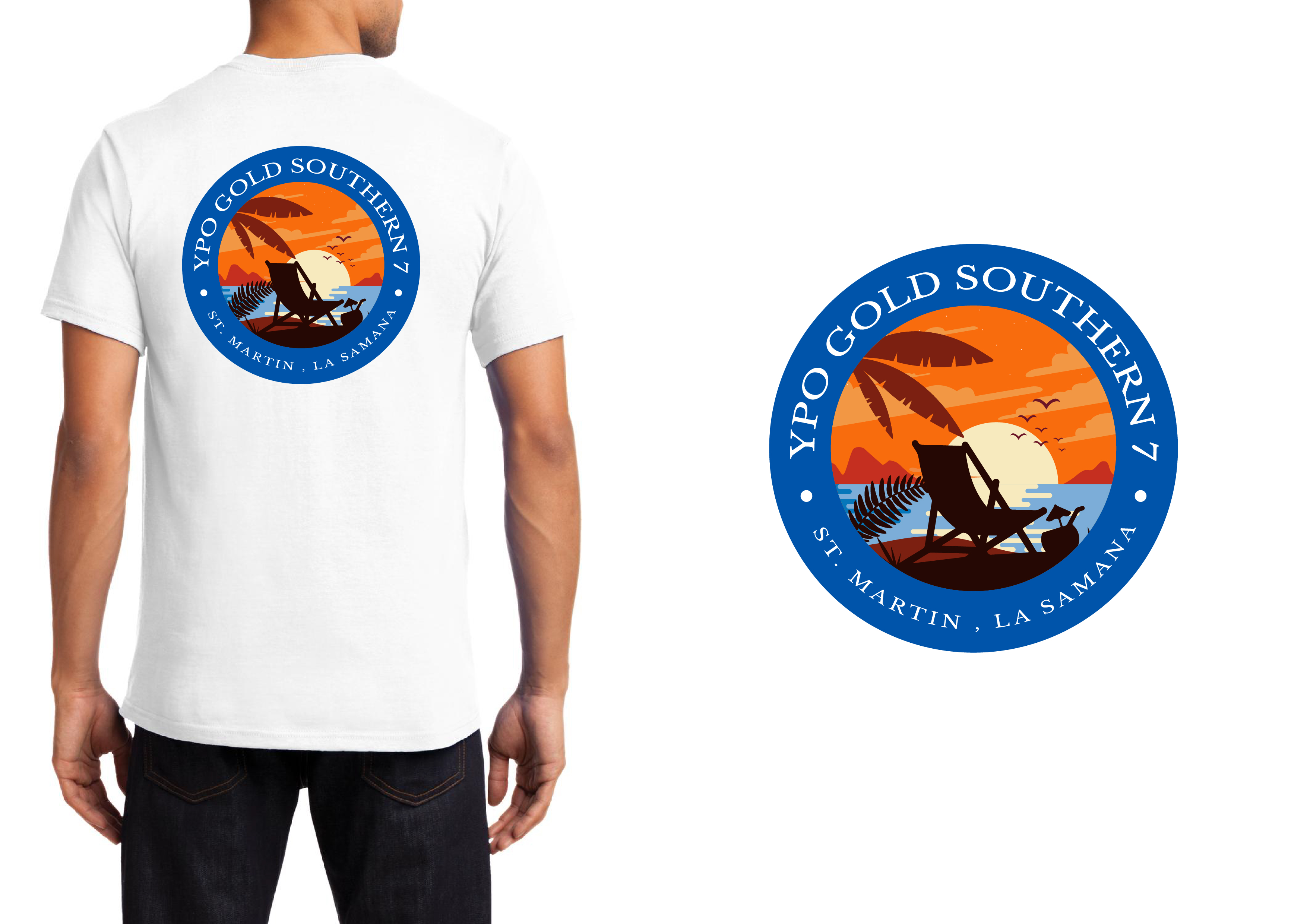 Design de Logo par ~idiaz~ pour Hill Aircraft | Design #32995139