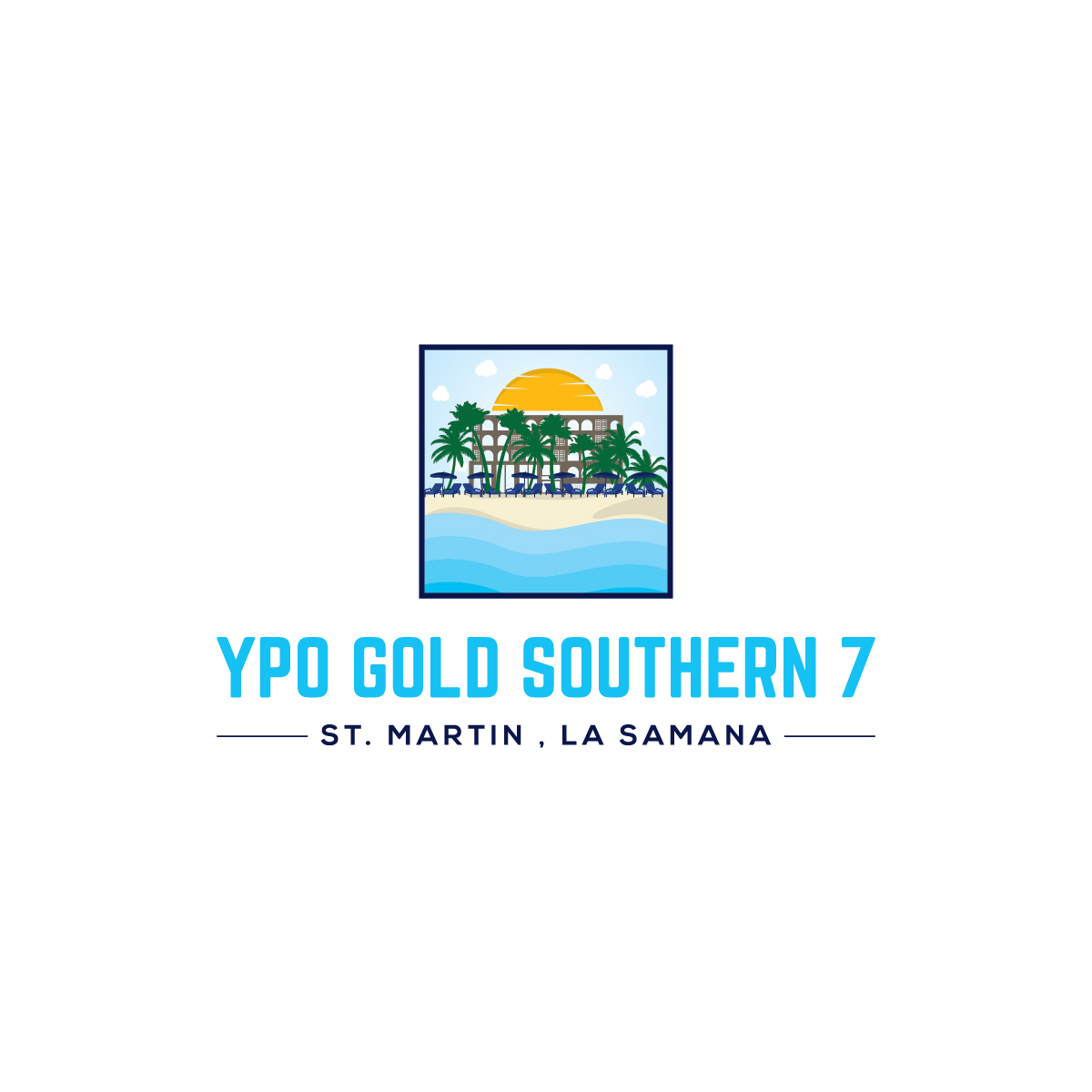 Design de Logo par Deziners Zone pour Hill Aircraft | Design #32994609