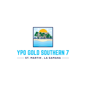 Logo-Design von Deziners Zone für Hill Aircraft | Design: #32994609