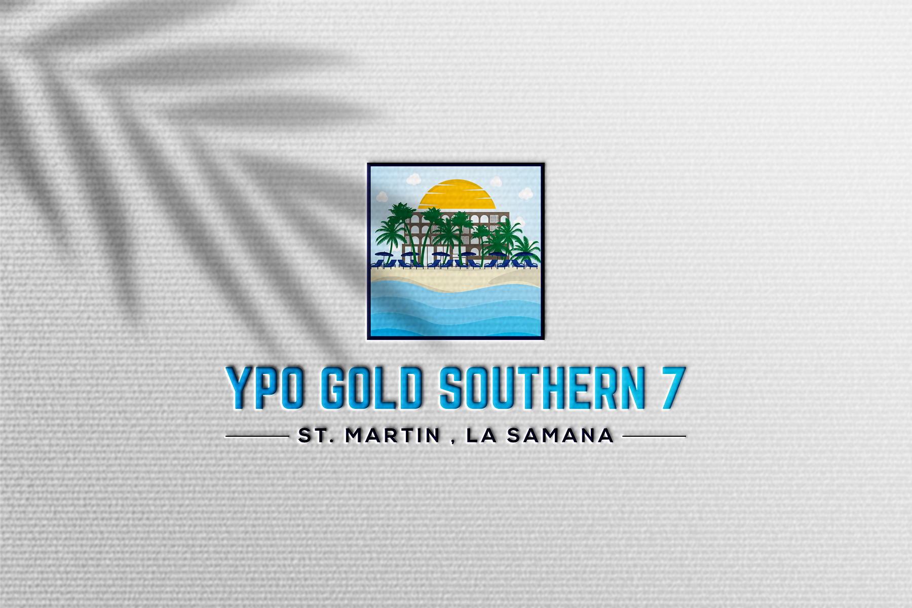 Logo-Design von Deziners Zone für Hill Aircraft | Design #32994615