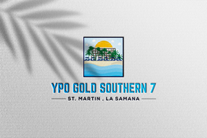 Logo-Design von Deziners Zone für Hill Aircraft | Design: #32994615