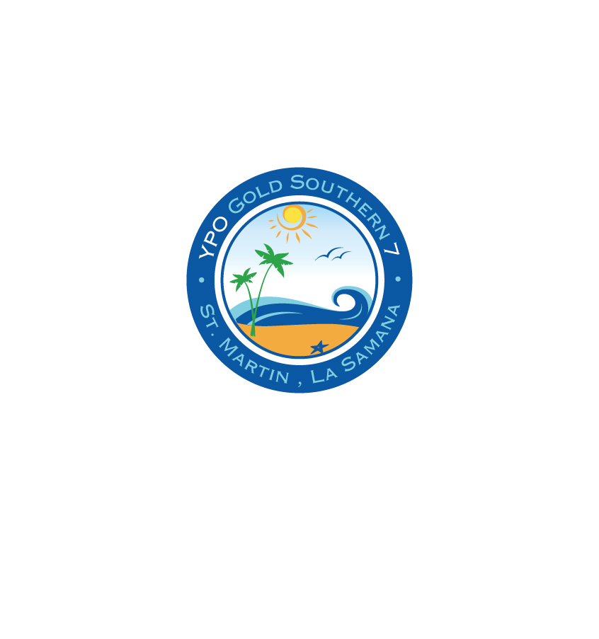 Logo Design by instudio for Hill Aircraft | Design #33005654