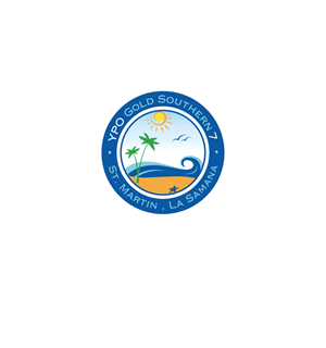 Logo Design by instudio for Hill Aircraft | Design: #33005654