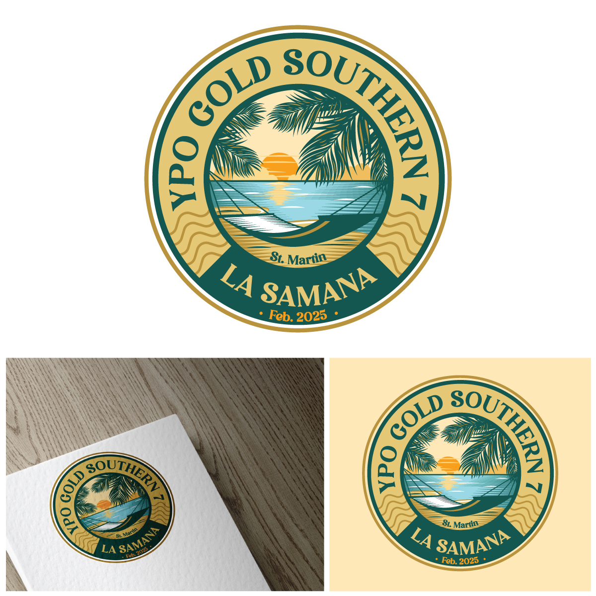 Logo Design by riya.mitra07j for Hill Aircraft | Design #32991699