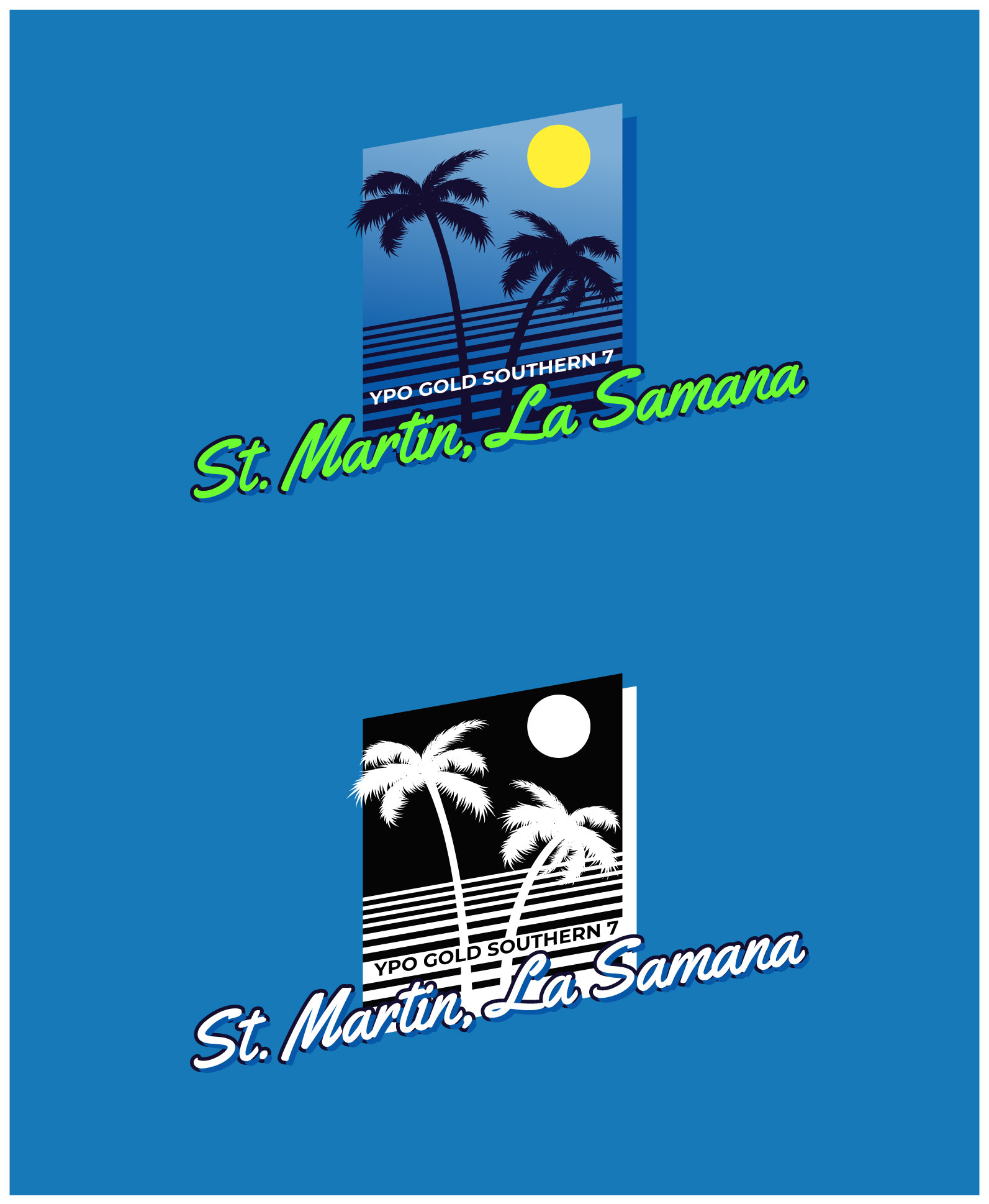 Diseño de Logo por Shaders99 para Hill Aircraft | Diseño #33026390