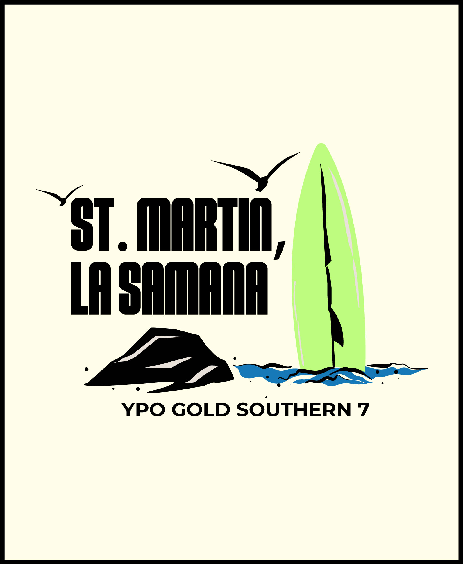 Logo-Design von Shaders99 für Hill Aircraft | Design #33026400