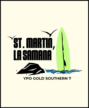 Logo-Design von Shaders99 für Hill Aircraft | Design: #33026400