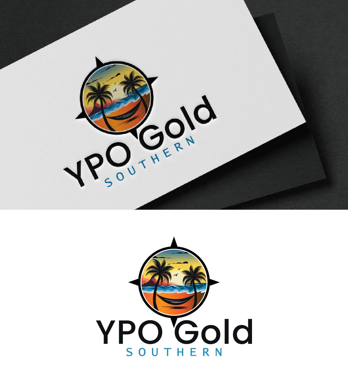 Logo-Design von fly  design für Hill Aircraft | Design #32992825