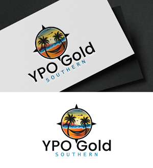 Logo-Design von fly  design für Hill Aircraft | Design: #32992825