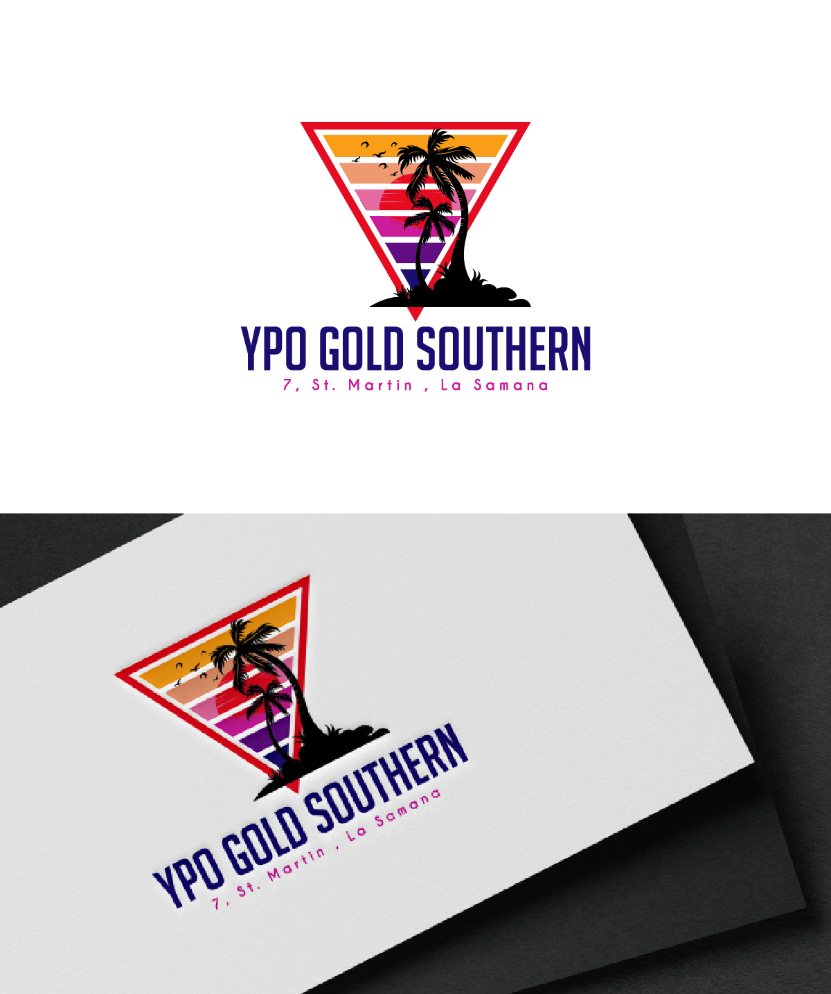 Design de Logo par fly  design pour Hill Aircraft | Design #32992826