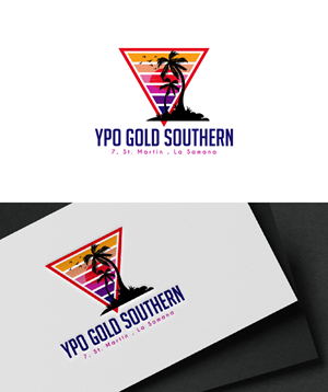 Logo-Design von fly  design für Hill Aircraft | Design: #32992826