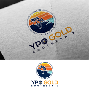 Logo Design by fly  design for Hill Aircraft | Design: #32992827