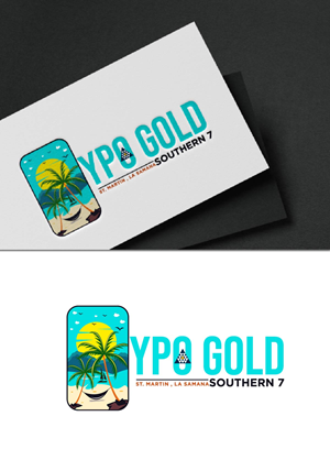 Logo Design by fly  design for Hill Aircraft | Design: #32993655