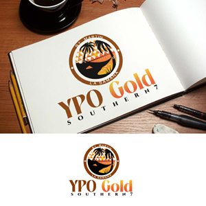 Logo-Design von fly  design für Hill Aircraft | Design: #32993656