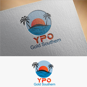 Logo-Design von fly  design für Hill Aircraft | Design: #32993657