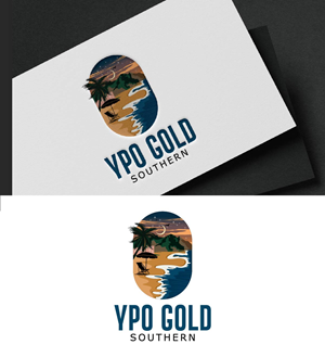 Logo-Design von fly  design für Hill Aircraft | Design: #33000211