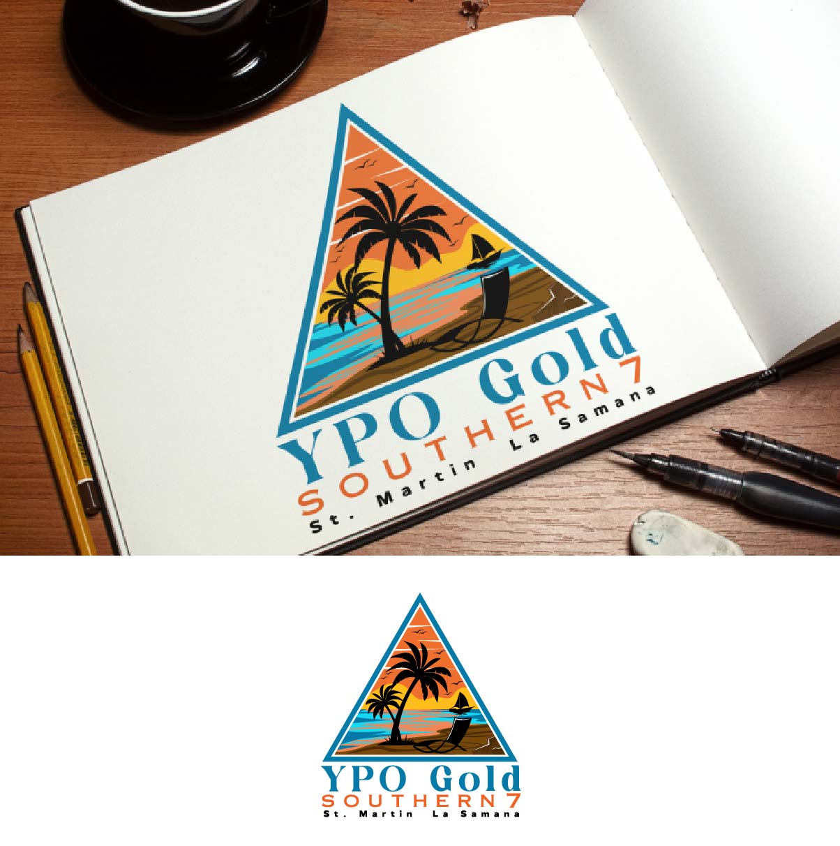 Design de Logo par fly  design pour Hill Aircraft | Design #33000213